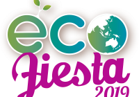 Cairns Ecofiesta 2019 Photo From Cairns Regional Council
