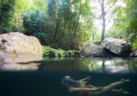 Free Things To Do In Cairns