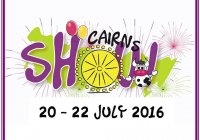 The Cairns Show
