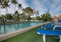 What Guests Say Coral Towers Esplanade