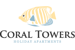 Coral Towers