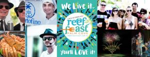 Reef Feast V2