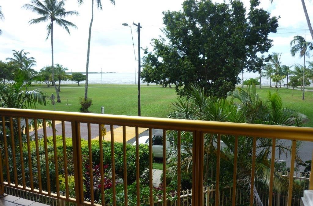 P1000352