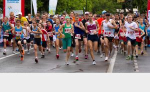 Cairns Airport Adventure Festival 2018