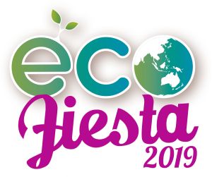 Cairns Ecofiesta 2019 Photo From Cairns Regional Council