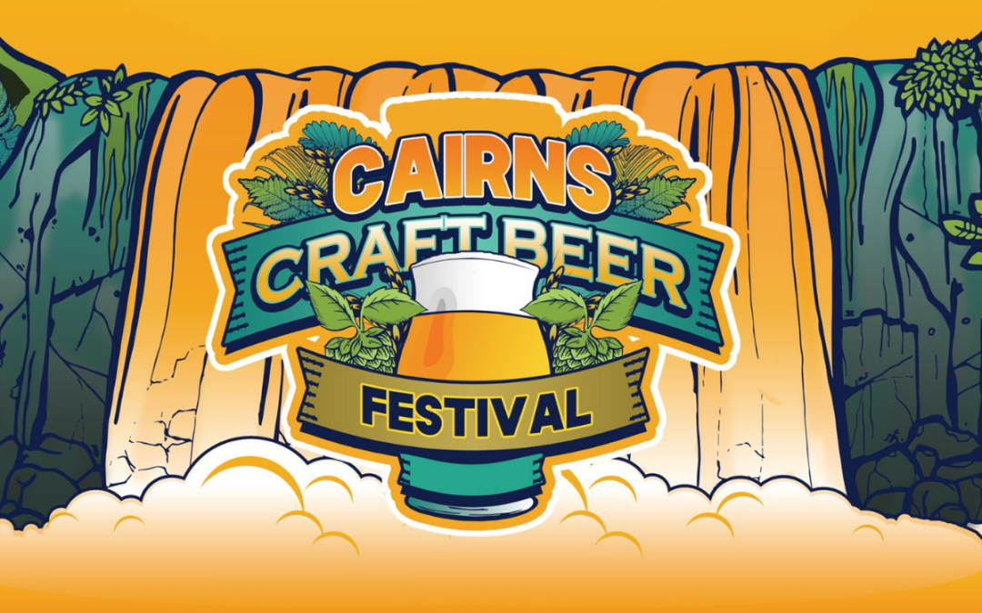 Dont Miss These 5 Cairns Events This May 2023 A Guide To Planning Ahead