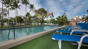 What Guests Say Coral Towers Esplanade