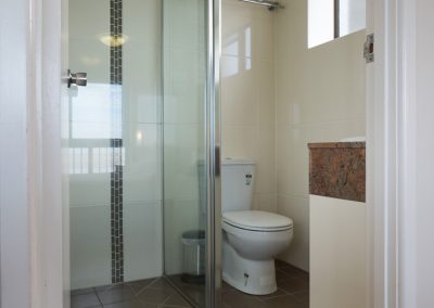 Coral Towers Deluxe Two Bedroom Apartment