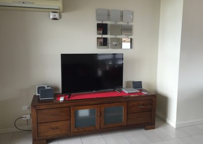 Coral T 11