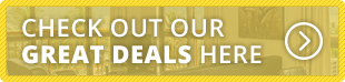 Check out our great deals here