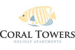 Coral Towers Holiday Apartments